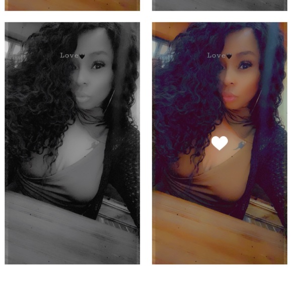 Meet your Posher, Stephanie - Picture 1 of 1